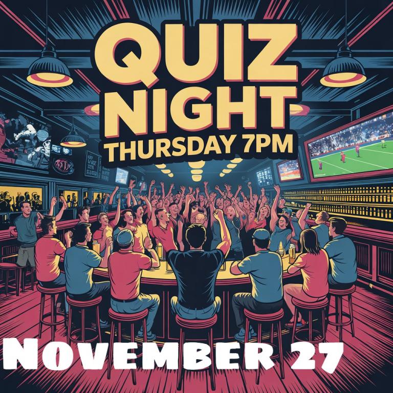 Quiz 27.11