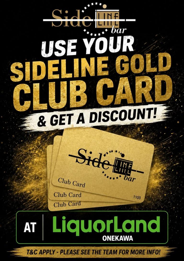 club card LL