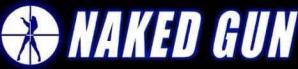 naked gun4
