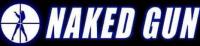 naked gun3