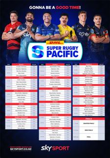 Super Rugby 2025 Poster thumbnail2