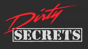 Dirty Secrets3