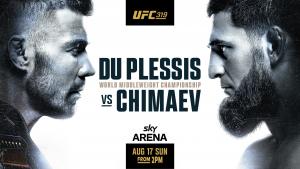 UFC 319 JPEG August2