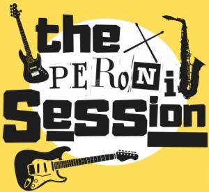 The Peroni Session6