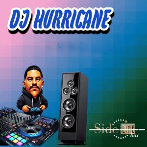 DJ Hurricane11
