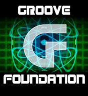 Groove Foundation8
